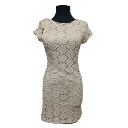 MINIRUHA HORGOLT RÉTEGGEL S