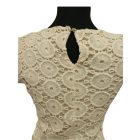 MINIRUHA HORGOLT RÉTEGGEL S