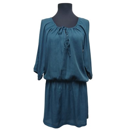 PROMOD 3/4 UJJÚ LENGE TUNIKA M