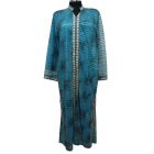 ALYA ZEDI EGZOTIKUS RUHA L