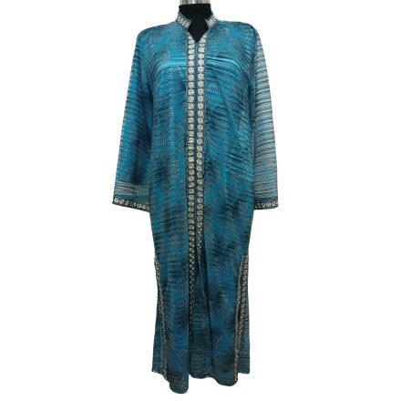 ALYA ZEDI EGZOTIKUS RUHA L