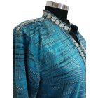 ALYA ZEDI EGZOTIKUS RUHA L