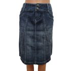 ESPRIT FARMER SZOKNYA M