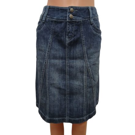 ESPRIT FARMER SZOKNYA M