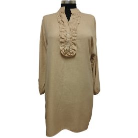 NEW COLLECTION RUHA XXL