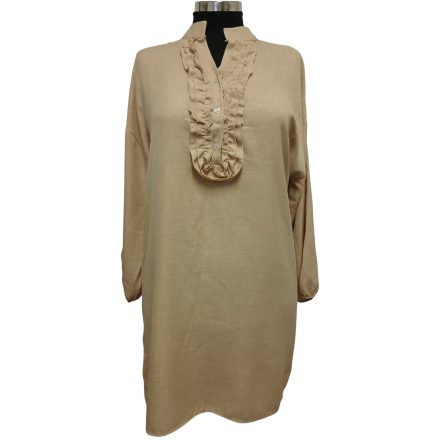 NEW COLLECTION RUHA XXL