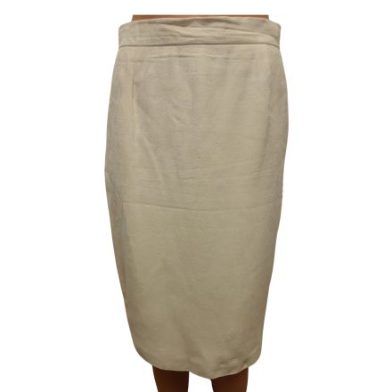 ZAPA MINTÁS SZOKNYA L