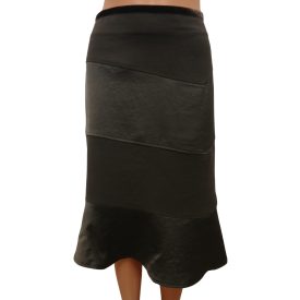 PATRICE BREAL SZOKNYA 44