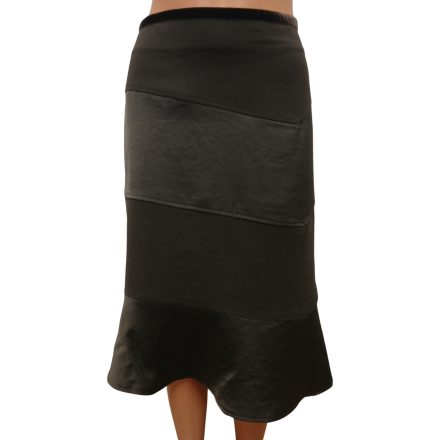 PATRICE BREAL SZOKNYA 44