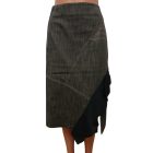 CAROLE RICHARD SZOKNYA 42