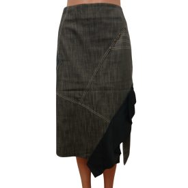 CAROLE RICHARD SZOKNYA 42