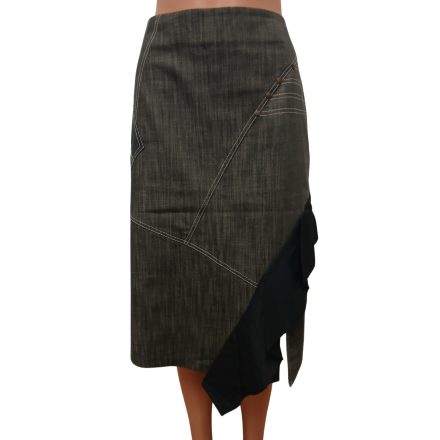 CAROLE RICHARD SZOKNYA 42