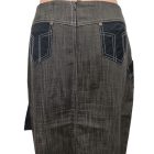 CAROLE RICHARD SZOKNYA 42