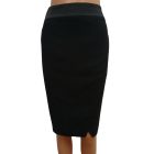 MANGO SUIT ELEGÁNS CERUZASZOKNYA 34