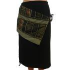 POUSSIERE D'ETOLE SZOKNYA 38