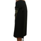 POUSSIERE D'ETOLE SZOKNYA 38