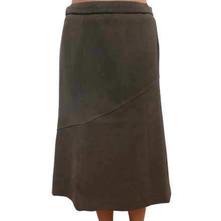 CHRISTIAN MICHEL SZOKNYA L