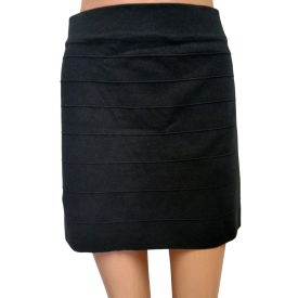 GUMIS DEREKÚ MINISZOKNYA L