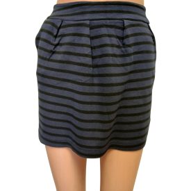 ENVIE& FRAISE GUMIS DEREKÚ MINISZOKNYA 34