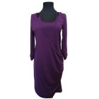 NOPPIES 3/4 UJJÚ RUHA M