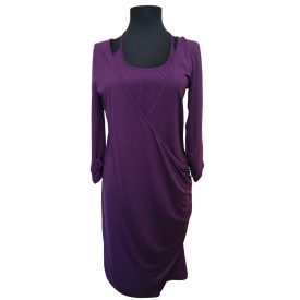 NOPPIES 3/4 UJJÚ RUHA M