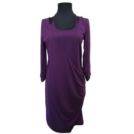 NOPPIES 3/4 UJJÚ RUHA M