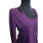 NOPPIES 3/4 UJJÚ RUHA M