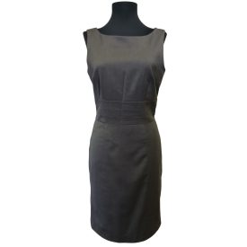 H&M ELEGÁNS RUHA 38