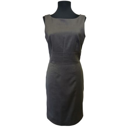 H&M ELEGÁNS RUHA 38