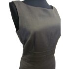 H&M ELEGÁNS RUHA 38