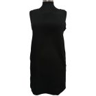 HÁTON CIPZÁROS RUHA XL