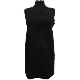 HÁTON CIPZÁROS RUHA XL