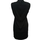 HÁTON CIPZÁROS RUHA XL