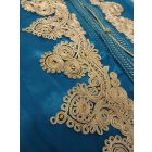 EGZOTIKUS DÍSZES RUHA 146