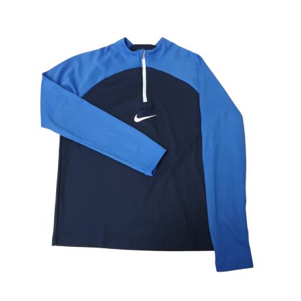NIKE DRI-FIT HOSSZÚ UJJÚ 137-147