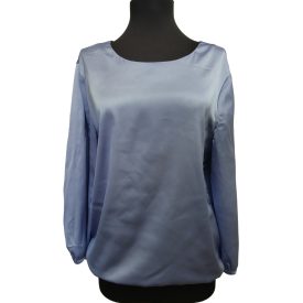 OPUS GUMIS DEREKÚ SZATÉN FELSŐ 38