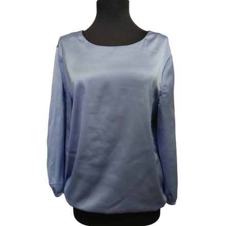 OPUS GUMIS DEREKÚ SZATÉN FELSŐ 38