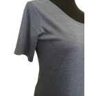 COLOURVILLE HÁTON KERESZTPÁNTOS RUHA XL