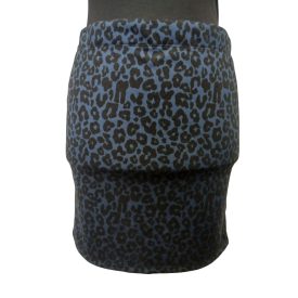 JANINA GUMIS DEREKÚ SZOKNYA 46