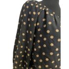 ORSAY ÁTTETSZŐ FELSŐ XL