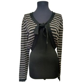 RUSSO& CONTI BOLERÓ M