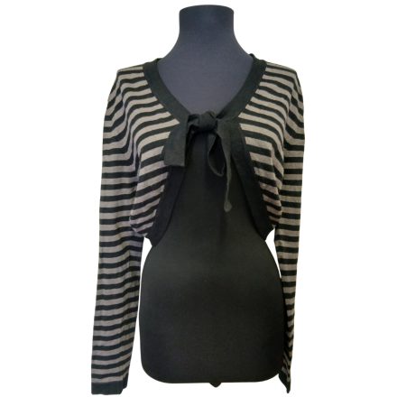 RUSSO& CONTI BOLERÓ M