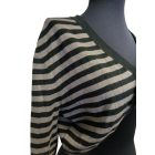 RUSSO& CONTI BOLERÓ M