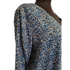 BLANCHEPORTE 3/4 UJJÚ RUHA XXL