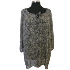 JANINA CURVED ÁTTETSZŐ FELSŐ 58