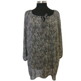 JANINA CURVED ÁTTETSZŐ FELSŐ 58