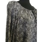 JANINA CURVED ÁTTETSZŐ FELSŐ 58