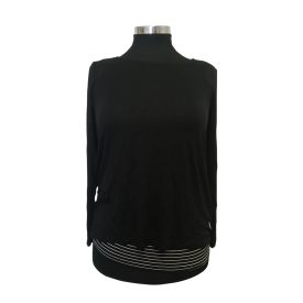 RAINBOW FELSŐ 40/42