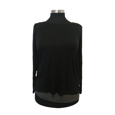 RAINBOW FELSŐ 40/42