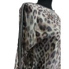 MONARI ÁTTETSZŐ FELSŐ XL